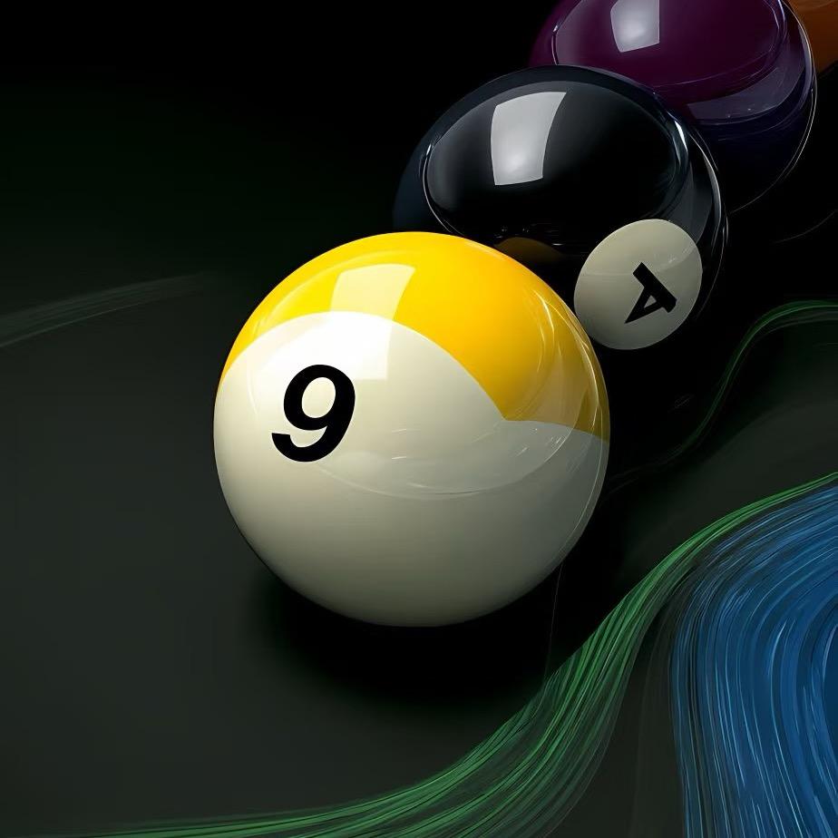 123台球俱乐部官方号