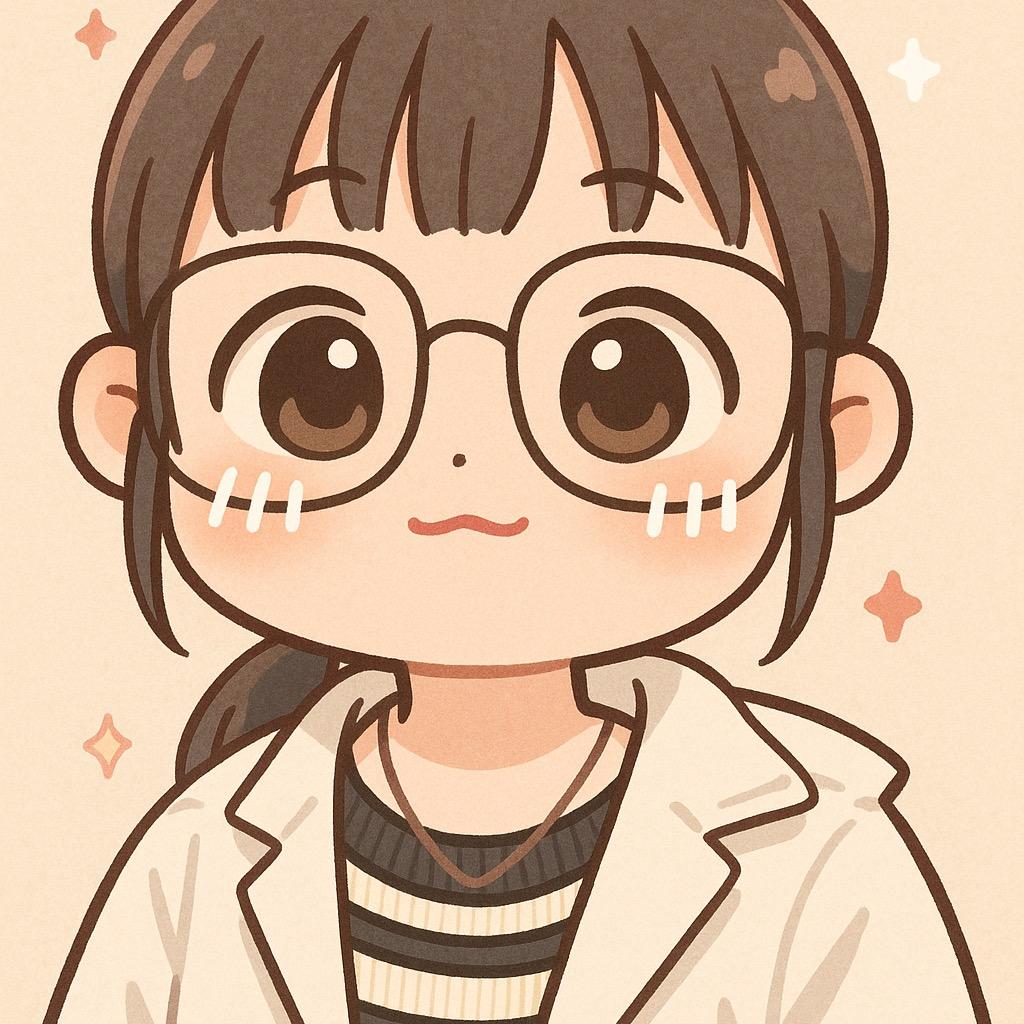洁洁宝