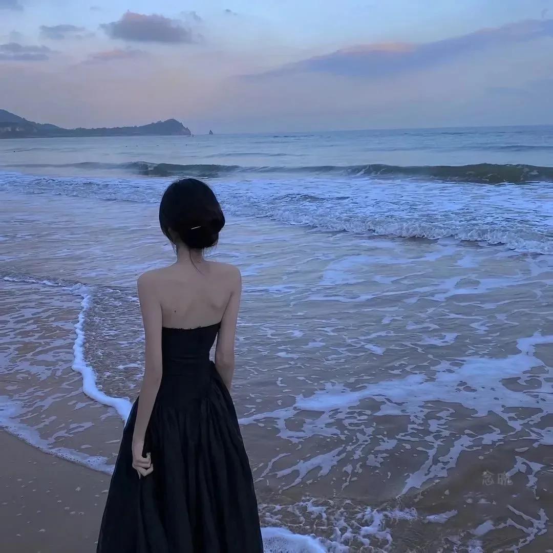 90后创业老阿姨