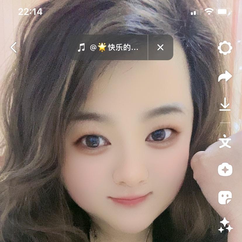 暖居净家政