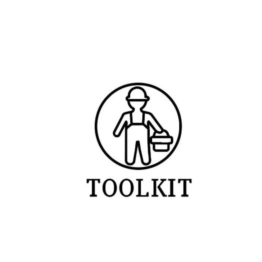 TOOL白铜锣烧的店