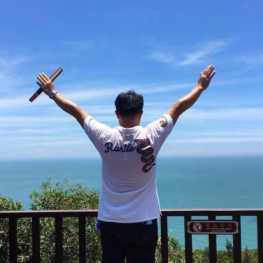 明鑫优选