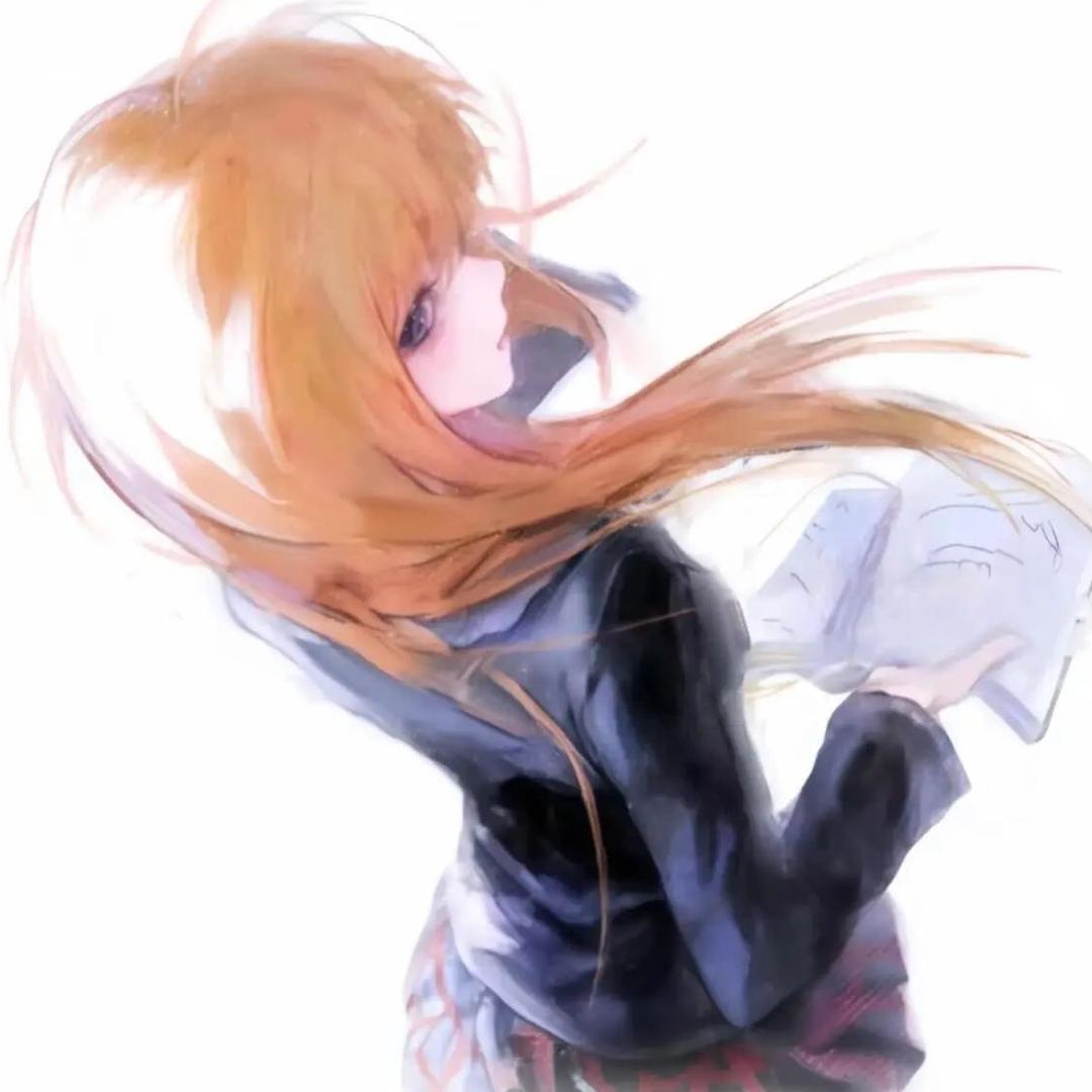 吱吱^
