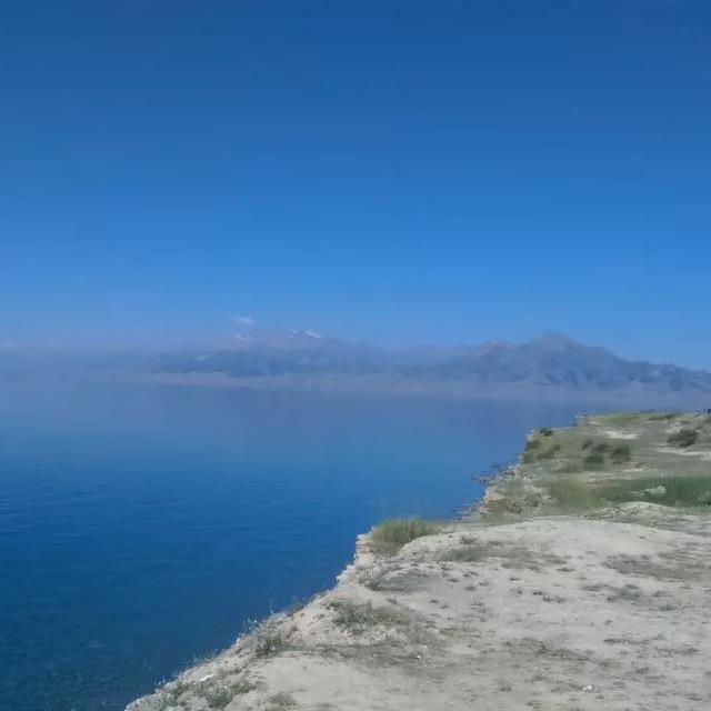 🌈🌈🌈佬克勒🛰🛰🛰