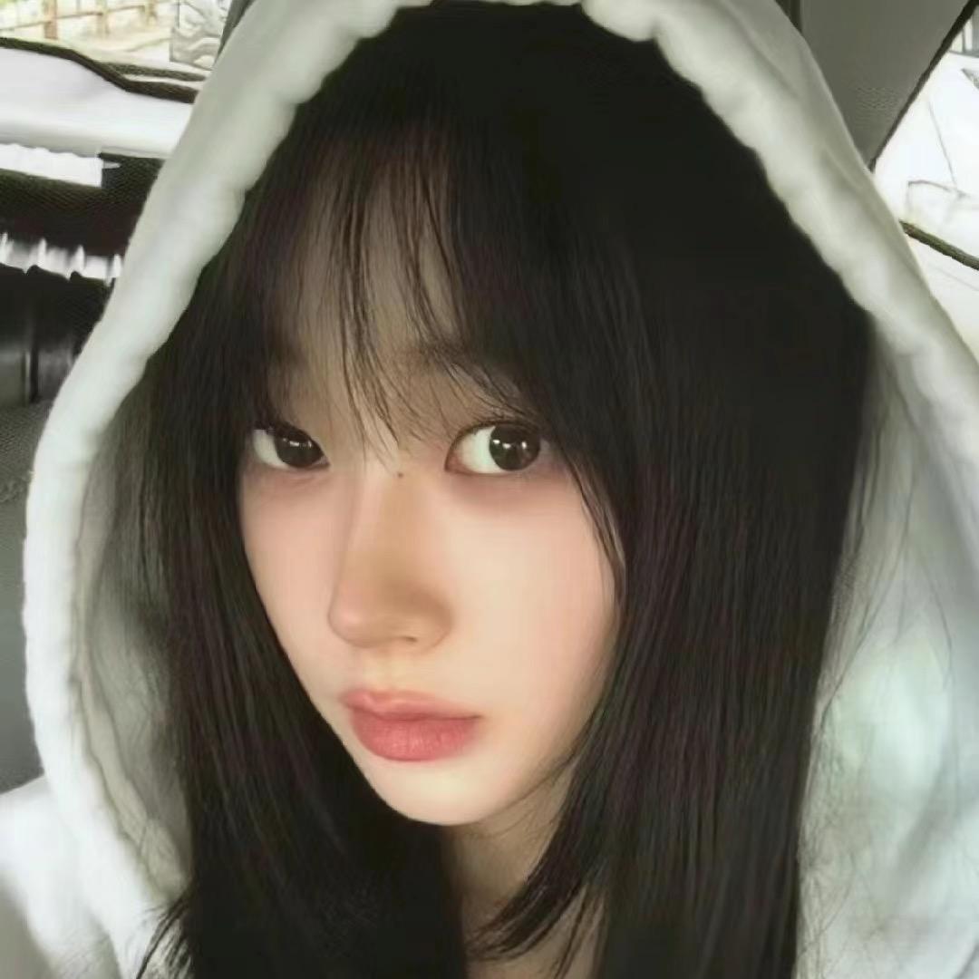 Ellen.西