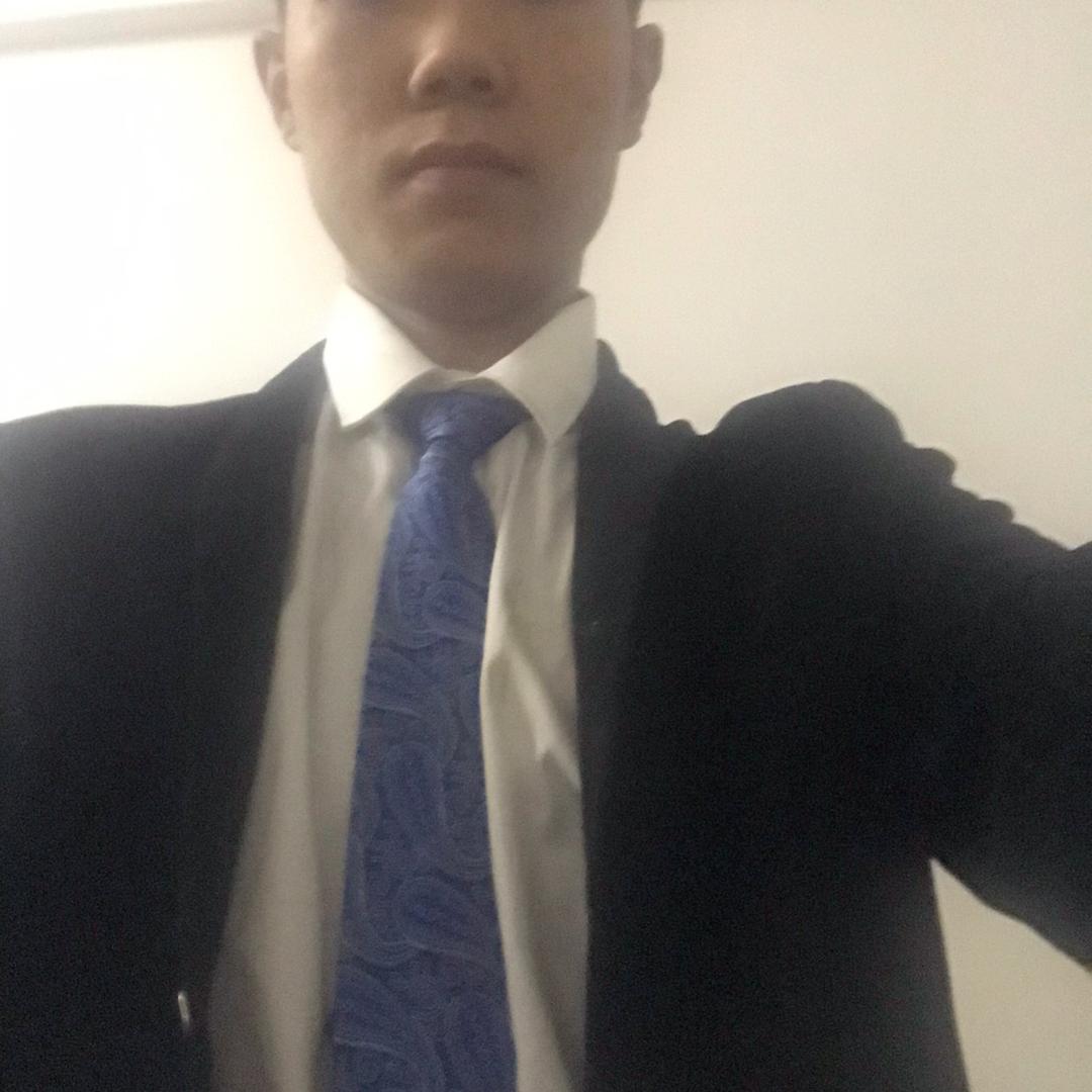 往后余生有你真好
