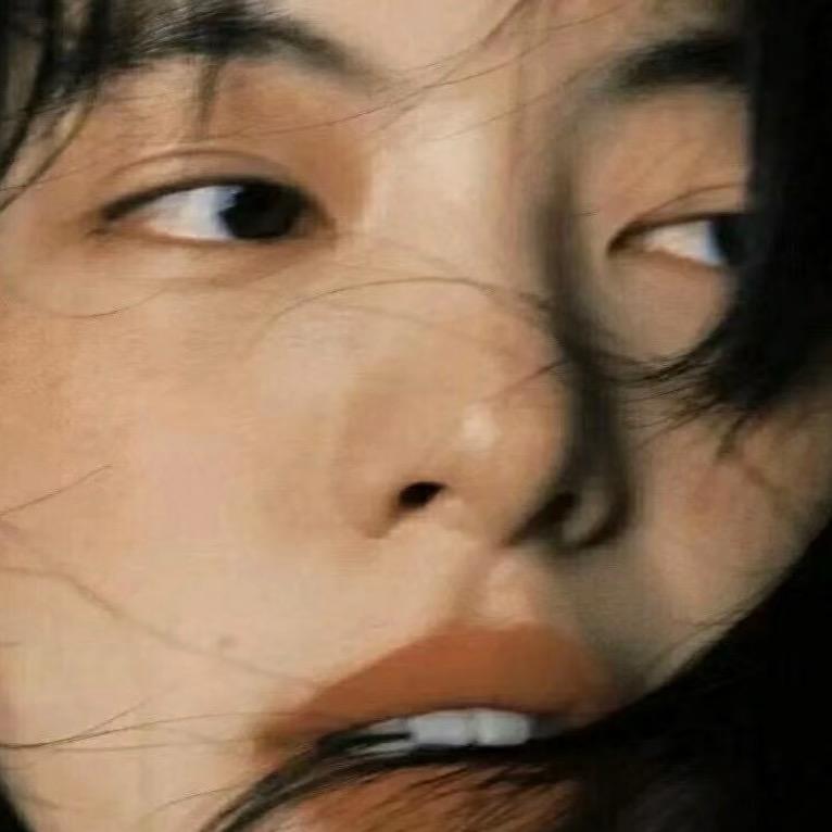 刘鼻涕