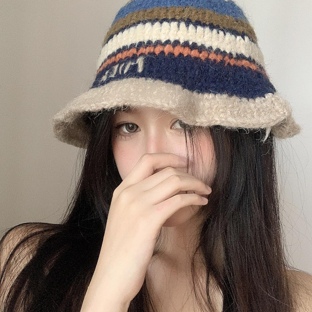 一个橙子🍊
