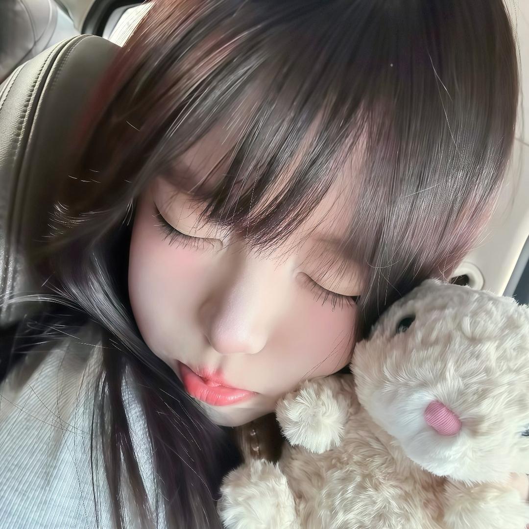 小懒
