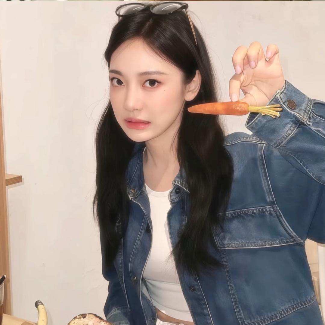 圈圈