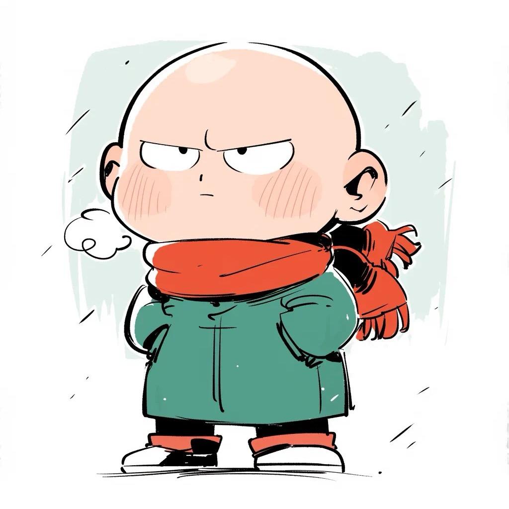 锕聪@