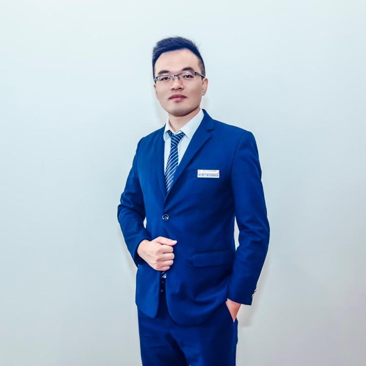 松哥撩车