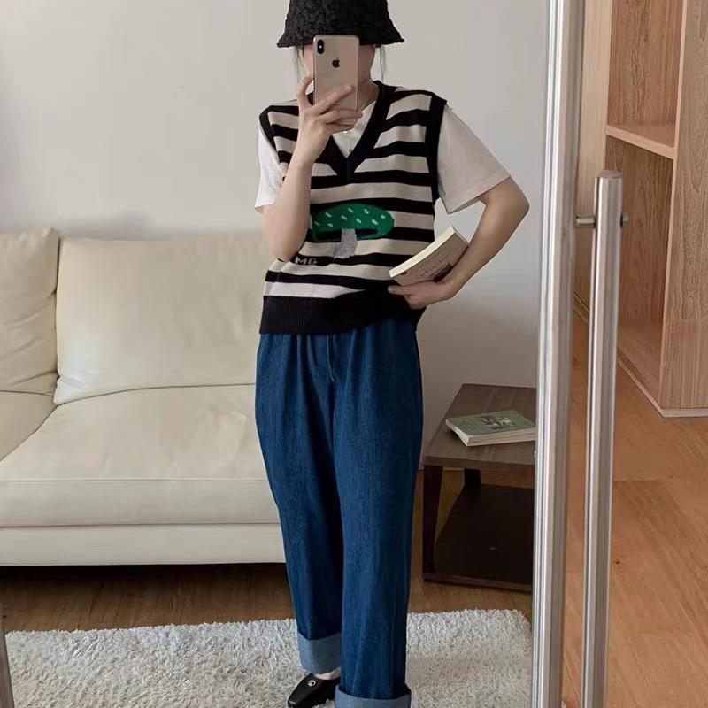 吴江区妍蓓服装经营部