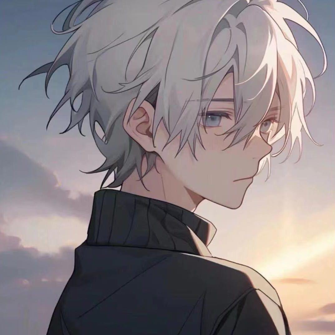 零鹿（国服云中君）