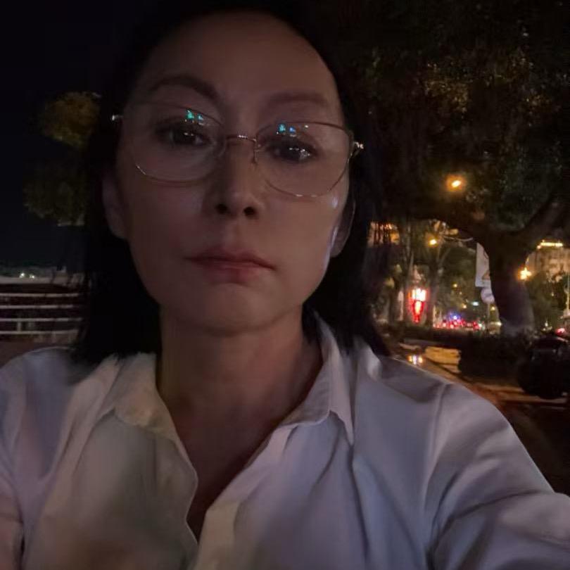 🌟誉强