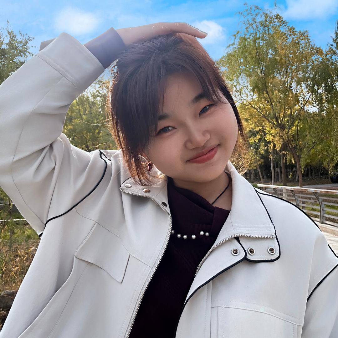 茹意理发店（快剪10元发型设计15）