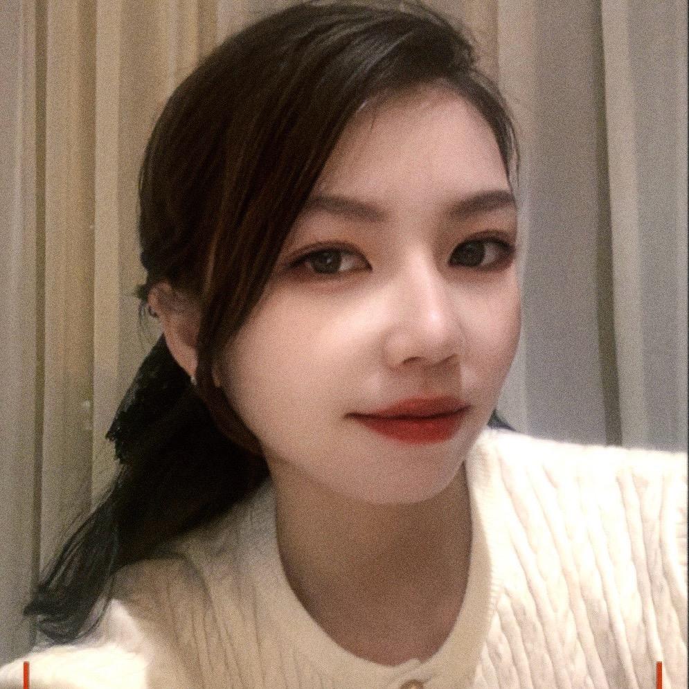 @小余儿