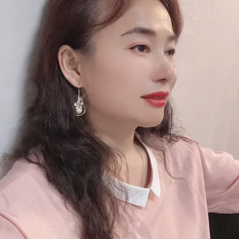 辰心如意
