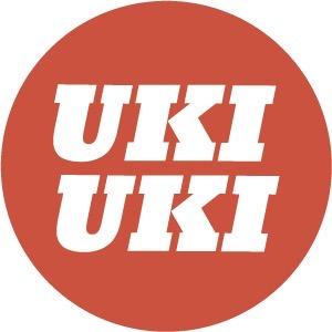 UKIUKI童鞋旗舰店
