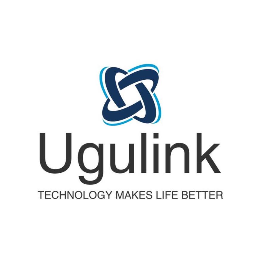 UGULINK数码旗舰店