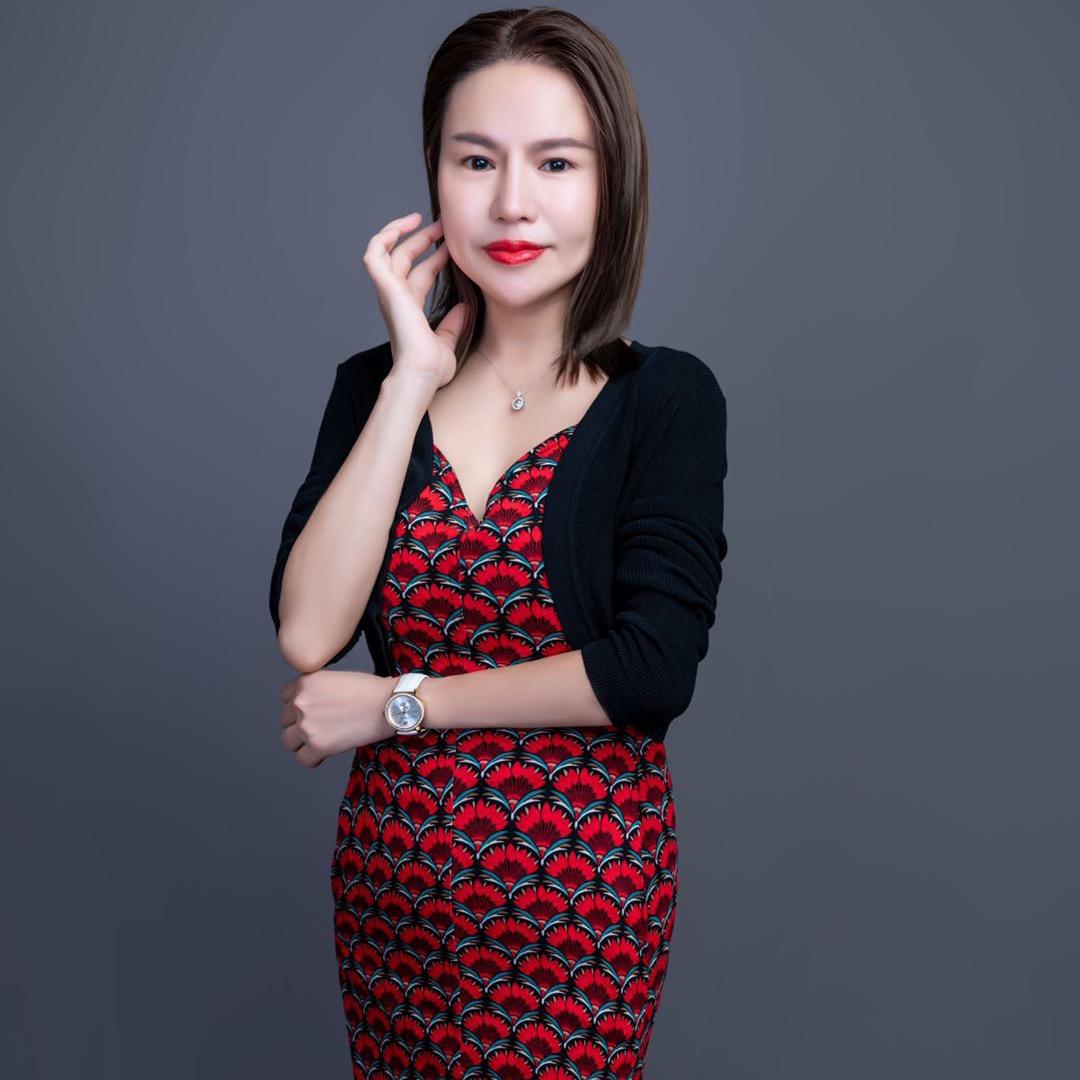 余干县爱艺美业