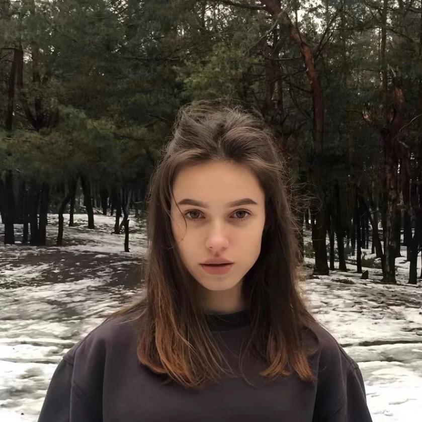 姨妹…