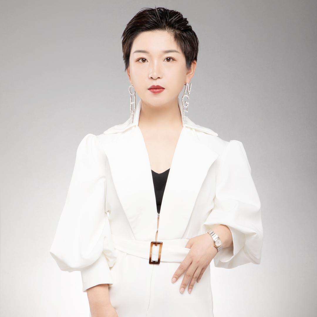 小小爱