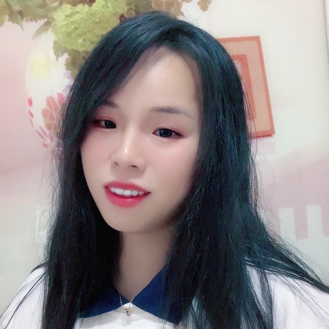 江西瓷煲都生产基地