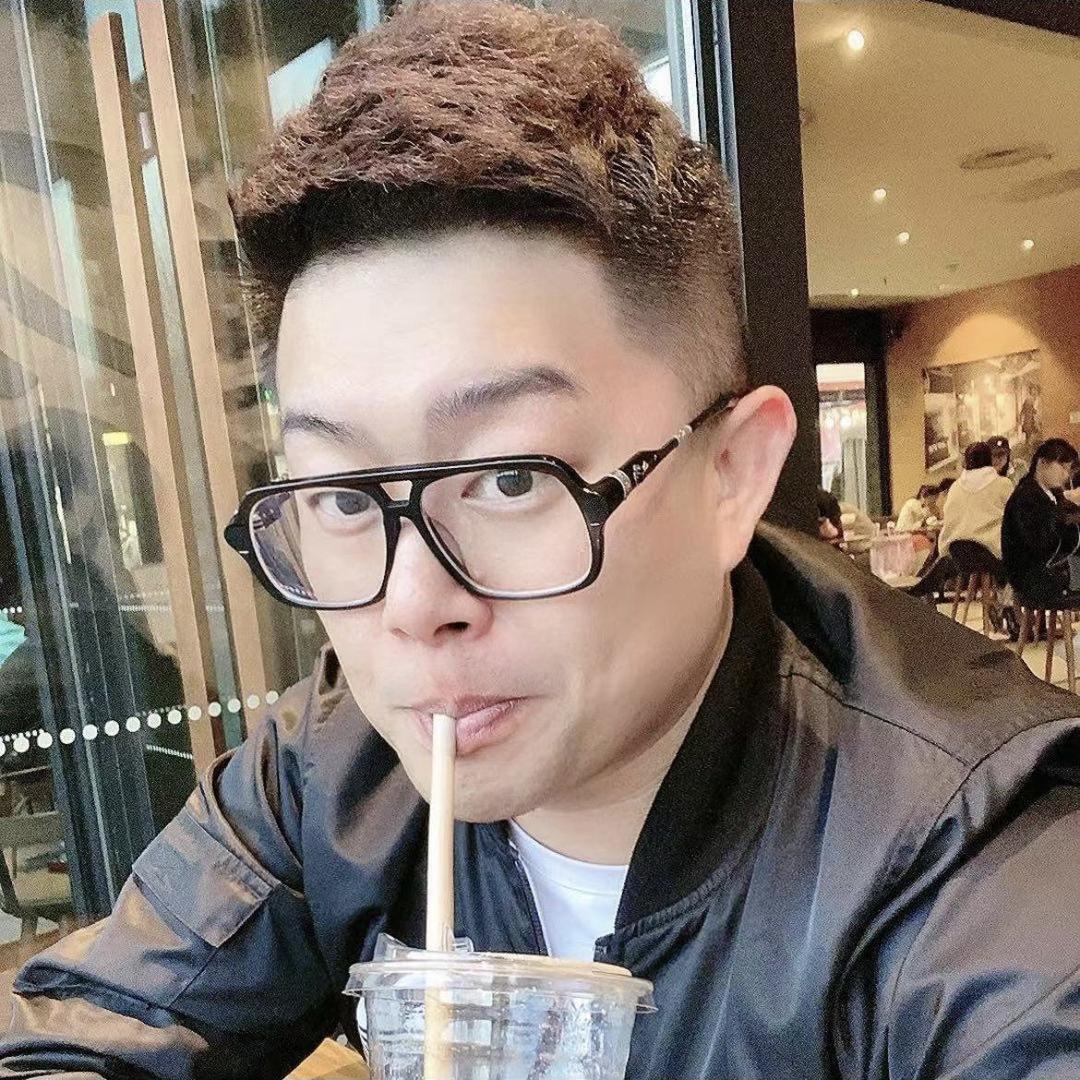 阿福欧品