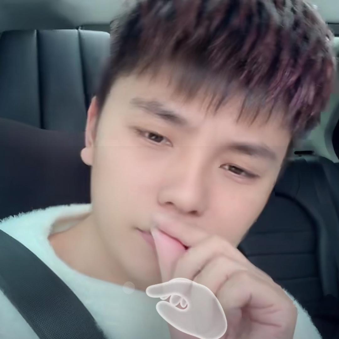 福州车贝网汽车销售有限公司
