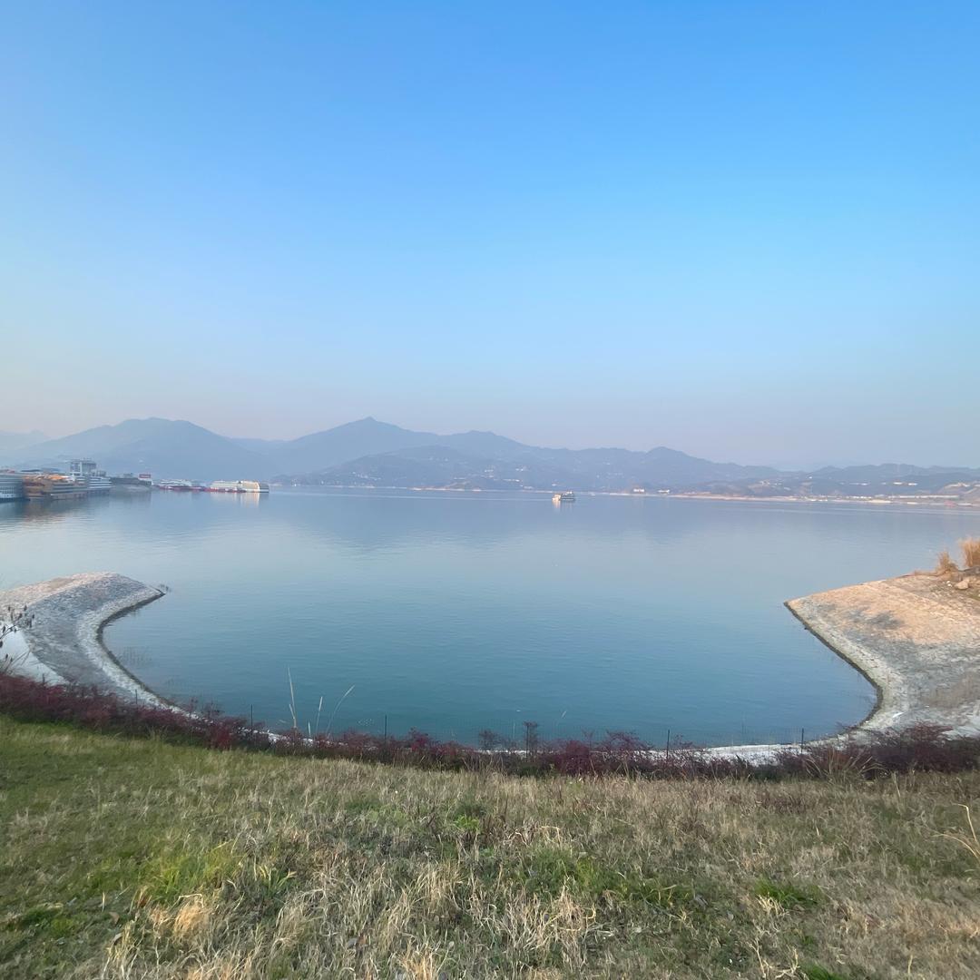 🎣斑鱲哥.追影