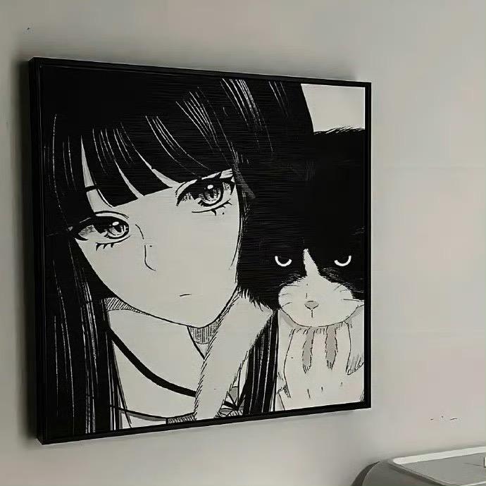 麻衣学姐