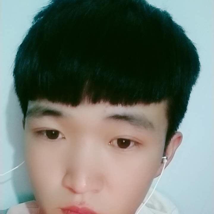 少年多梦不多心🙏🏻