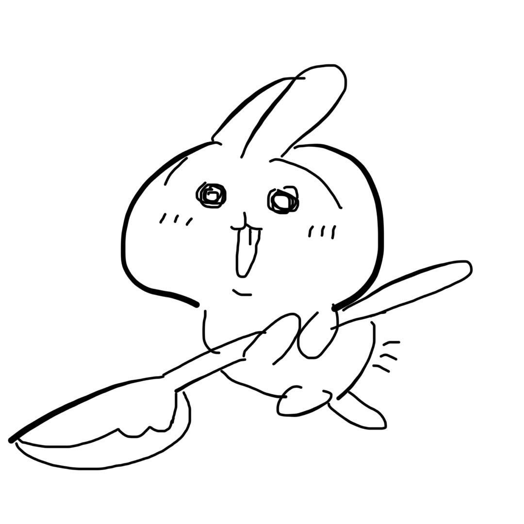 坠落✟