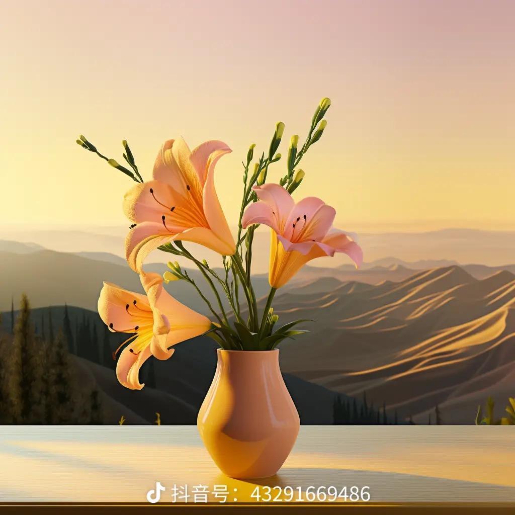 罗布1376 