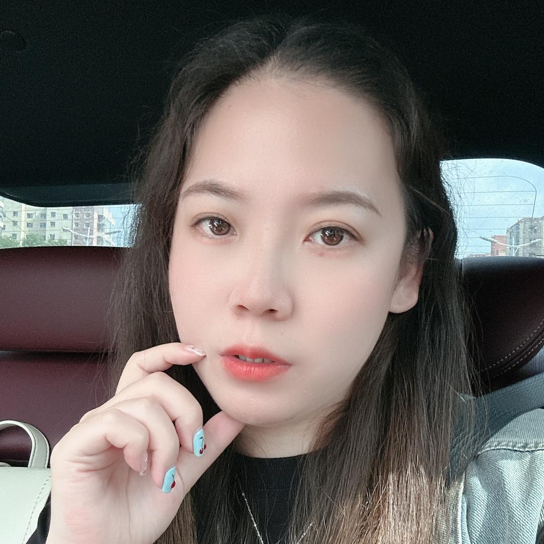 CF一沫