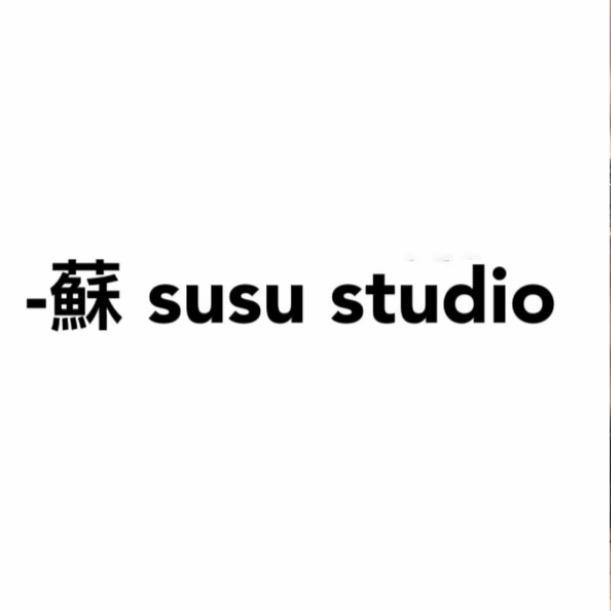 蘇蘇老公赚点零花钱
