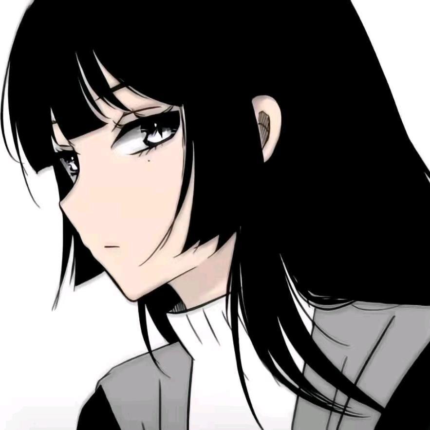 妮菲儿