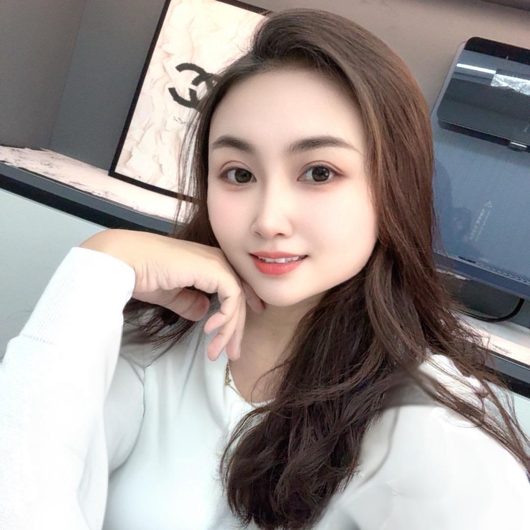 娜娜
