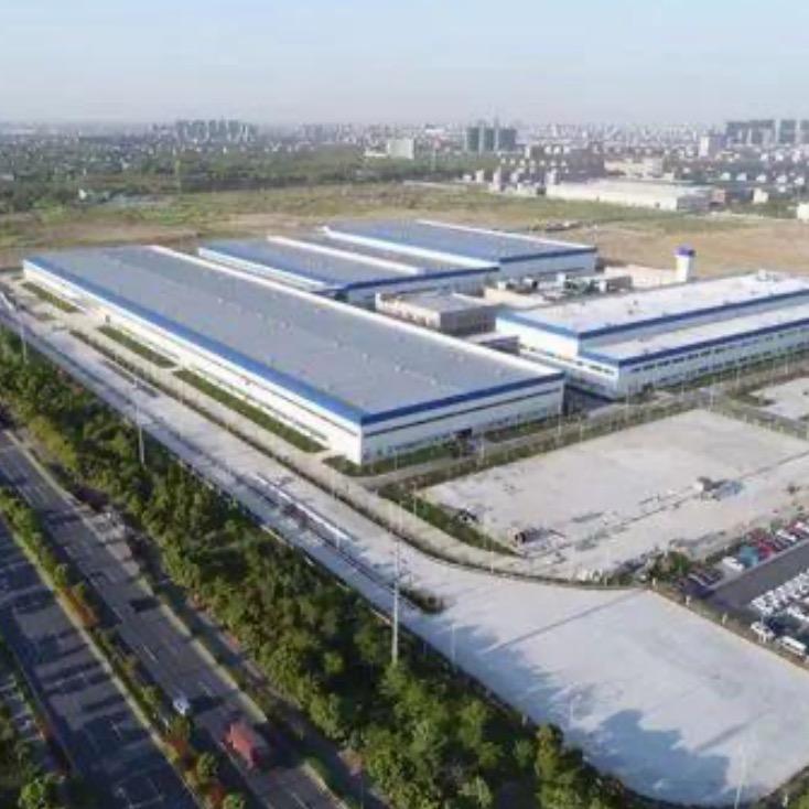 空调挂机集团总店