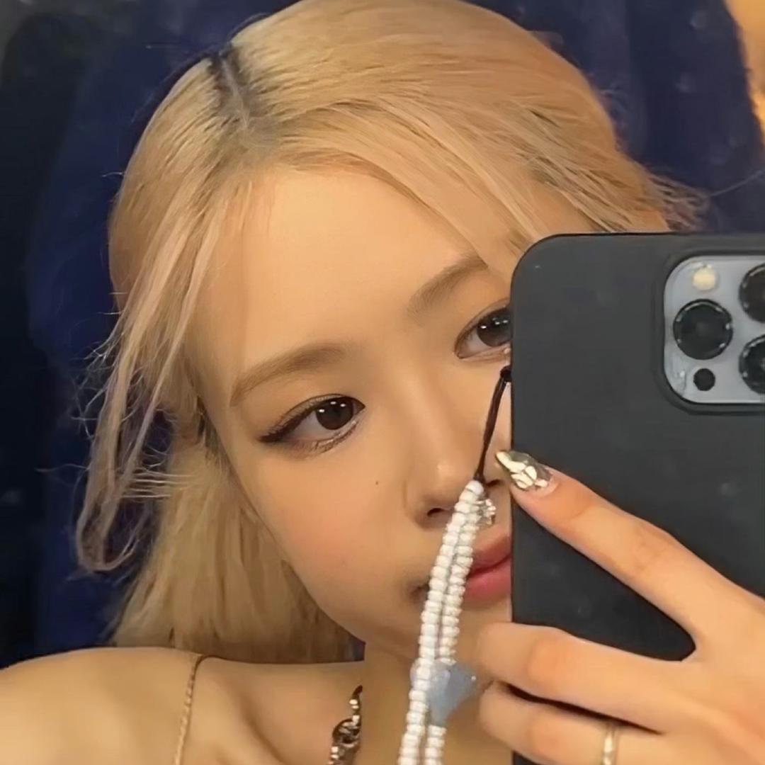 盼盼