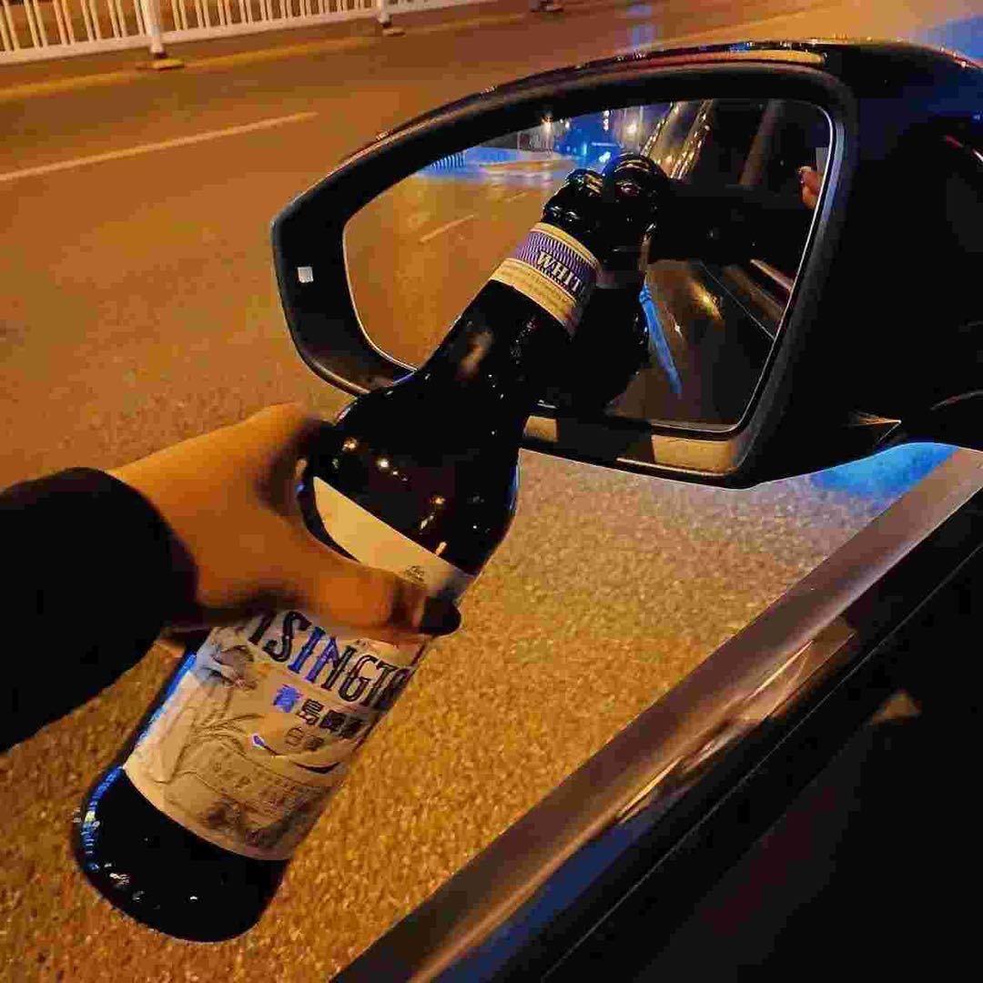 活着（生吃eng拿）