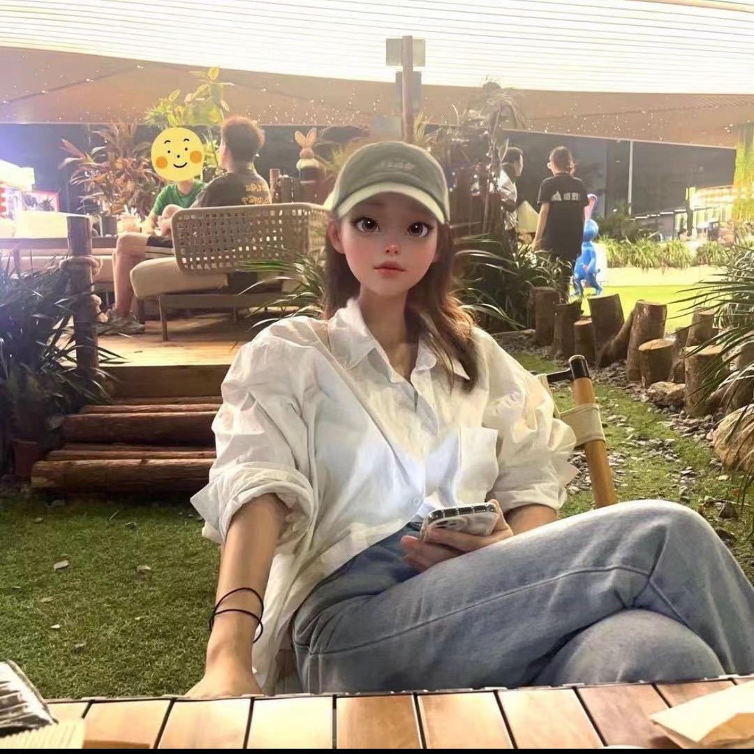 CC💍