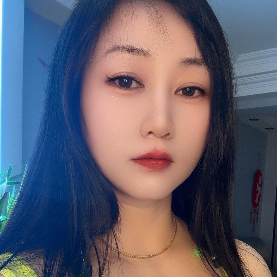 二胖🌴🤭