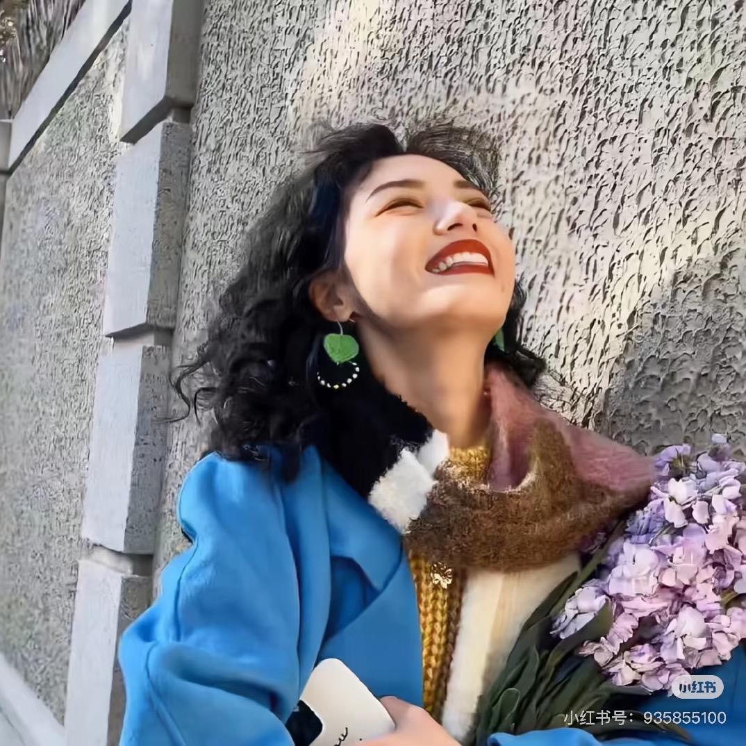 王妃