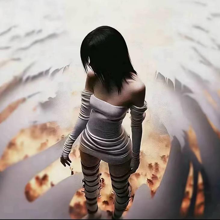 麦麦麦麦当劳🍔