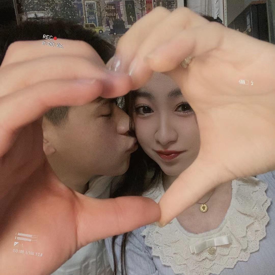 哈哈和乐意