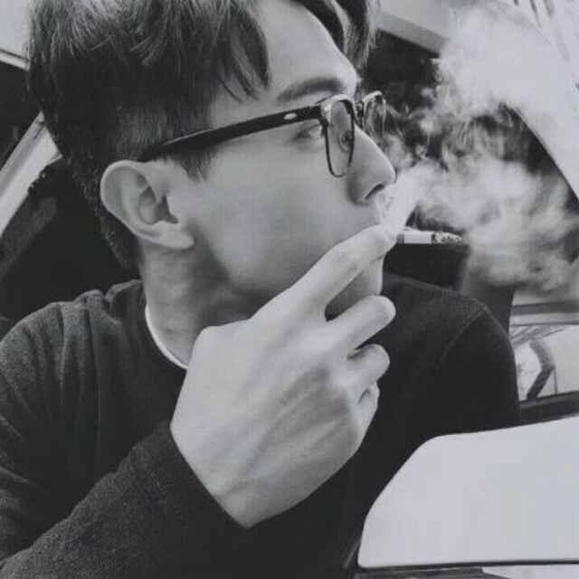 渡   -