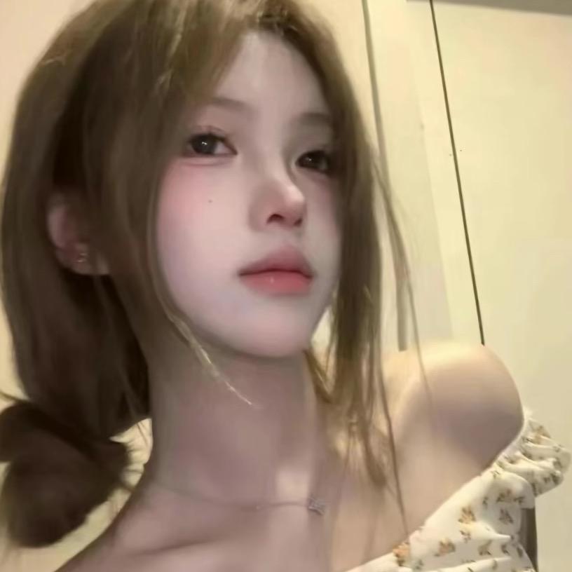 我会心想事成