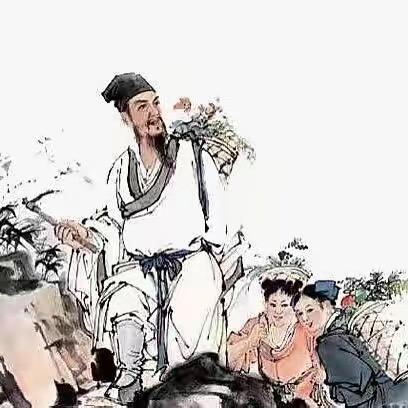 御乾坤.